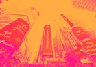 GitLab Rallies as Gtlb Stock Tops $264.2 Million