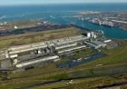 EU Approves Alba Aluminium Smelter Purchase