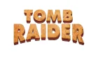 Amazon Lists Tomb Raider Legacy Of Atlantis For 10 February 2027
