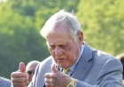 Jake Knapp Memorial Tournament Withdrawal Ends 2026 Run at Muirfield Village