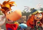 Tom Henderson Leaks Rayman Legends Retold Screenshots Ahead of Reveal