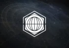 Bungie returns the Director with Monument of Triumph on June 9 — Destiny 3