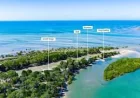 Toogoom Island Faces 403 Permission Denied on Real Estate