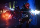 Marathon Game Season 2 Launches June 2 With Open Play Week