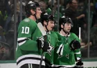 Mavrik Bourque Trade Talk Grows as Dallas Stars Face $10.14 Million Cap Crunch