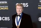 Michael Crawford teases project as Andrew Lloyd Webber hints at 84-year-old return