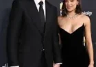 Hailee Steinfeld Josh Allen Wedding Marks One Year With New Photos