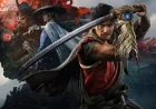 PlayStation opens Onimusha Demo before September 25, 2026 launch