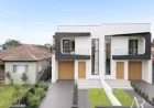 Realestate.com.au Denies Access to Panania Pages with 403 Error