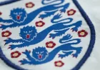 Taylor Hinds Withdraws From Liverpool Player England Squad Ahead of Spain