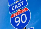 Butte Rescue Mission marks 50 years with Interstate 90 ribbon cutting