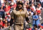 Tommy Nance Throws Live BP as Rehab Moves Forward