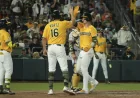 Athletics Vs Cubs: Mark Kotsay Faces 7 Losses in 9 Games