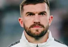 Tim Payne se suma a Nueva Zelanda para Haití - Nueva Zelanda