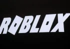 Thousands Report Roblox Outage Tuesday — Is Roblox Down
