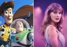 Taylor Swift Releases June 5 Song With Patrick Mahomes Taylor Swift Support