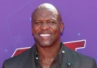Terry Crews Holds $25 Million Net Worth After TV and NFL Run