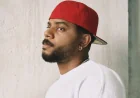 Bryson Tiller Announces 61-Date Neo Trapsoul Tour Across Four Regions