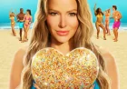 Three Love Island Season 7 Couples Still Stand Together