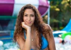 Beatriz Love Island adds Paralympic bronze medalist to Season 8 cast