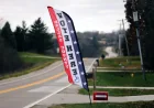 Iowa Republicans face five-candidate governor race — Iowa Election Results