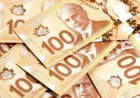 Global News Publishes Canada Grocery Benefit Top Up Story This Week