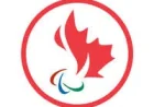Canada Watches 10 Million as Paralympics Reach New High — Paralympics