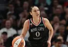 Gabby Williams Leads 20-Point Form Into Fire Vs Valkyries