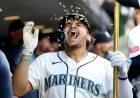 Logan Gilbert Leads Mets - Mariners With New York Opener Plan