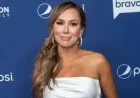 Kelly Dodd Faces 3 Misdemeanor Charges in California