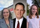 Randy Feenstra watch party set for June 2 in Spirit Lake