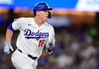 Michael Soroka Turns $7.5 Million Diamondbacks Deal Into Value