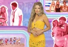 Ariana Madix leads Love Island USA Season 8 June 2 on Imdb