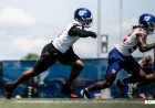 Lamar Jackson Could Wait for the 2027 Chiefs Market