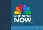 California polls close as governor, Los Angeles mayor races stay unsettled — Decision Desk Hq