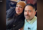 Two women killed in Stanton crash, Ktla News reports