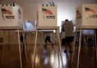 Villaraigosa Concedes as Alameda County Election Results Show Top Two Race
