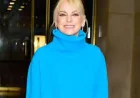 Anna Faris Returns as Cindy Campbell for Scary Movie 6