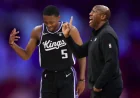 Nba Finals tickets hit $300,000 as Knicks-Spurs demand surges