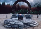 Martin Gero Leads Stargate Revival, Canceled After 10 Months