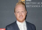 Owain Davies Dies at 44 After West End and TV Career