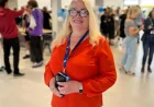 Joy Ballard Says She Would Do Some It Again After Findings