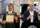 Justin Murphy wins 33% primary, becomes Justin Murphy Republican Nominee Nj