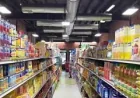 New Calfresh rules require 20 hours weekly for many adults