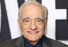 Martin Scorsese Joins Black Forest Labs and Uses AI to Storyboard