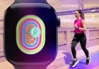 Apple Opens Global Running Day 2026 Badge for June 3 5K