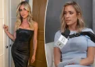 Kristin Cavallari describes two dates before hotel exposure claim