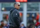 Jim Schwartz Explains Browns Split After Todd Monken Hire
