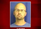 Police Identify Ryan Willis McFarland in 6 Muscatine Iowa Shooting Deaths
