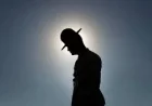 Sgt. Albert Haynes II Found Dead in Florida Hotel, Drill Instructor
